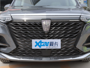 2022400TGI g۰ оW(wng)