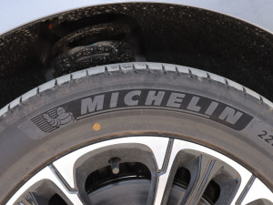 2022400TGI g۰ ݆̥Ʒ