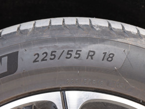 2022400TGI g۰ ݆̥ߴ