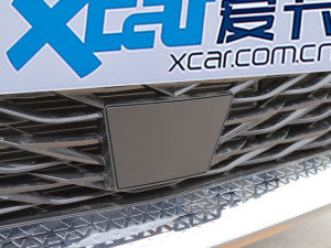 2022400TGI g۰ (x)(ji)^