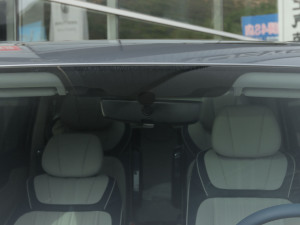 2022400TGI g۰ (x)(ji)^