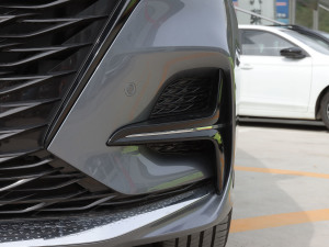 2022400TGI g۰ (x)(ji)^