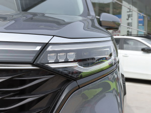 2022400TGI g۰ (x)(ji)^