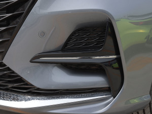 2022400TGI g۰ (x)(ji)^