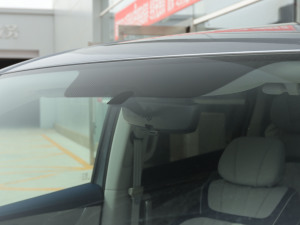 2022400TGI g۰ (x)(ji)^