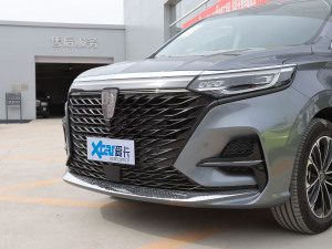 2022400TGI g۰ (x)(ji)^