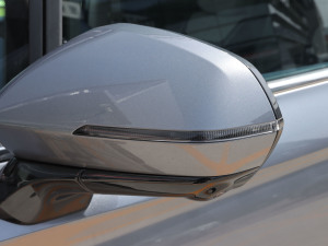 2022400TGI g۰ (x)(ji)^