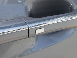 2022400TGI g۰ (x)(ji)^