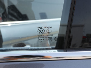 2022400TGI g۰ (x)(ji)^