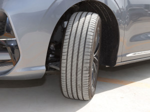 2022400TGI g۰ (x)(ji)^