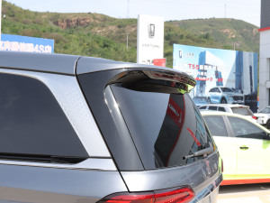 2022400TGI g۰ (x)(ji)^