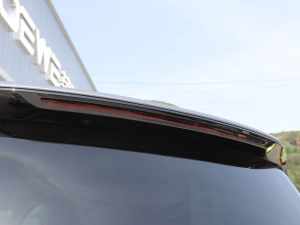 2022400TGI g۰ (x)(ji)^