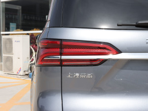 2022400TGI g۰ (x)(ji)^