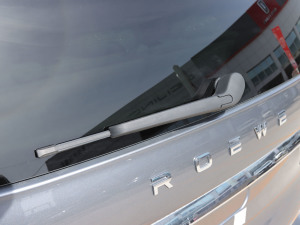 2022400TGI g۰ (x)(ji)^