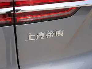 2022400TGI g۰ (x)(ji)^