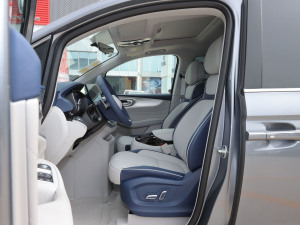 2022400TGI g۰ ǰſg