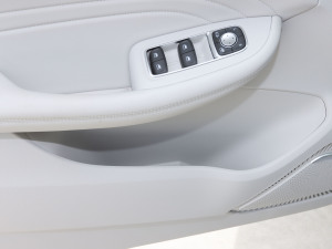 2022400TGI g۰ ǰT(ch)g