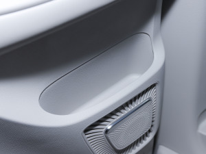 2022400TGI g۰ T(ch)g