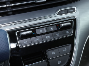 2022400TGI g۰ {(dio){(dio)(ji)