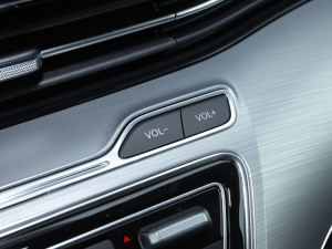 2022400TGI g۰ {(dio)(ji)