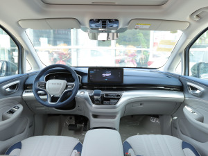 2022400TGI g۰ (ni)ȫ