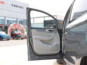 2022400TGI g۰ {λ܇T