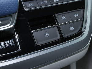 2022400TGI g۰ v܇Ƅ