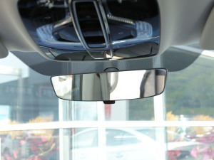 2022400TGI g۰ ܇(ni)ҕR