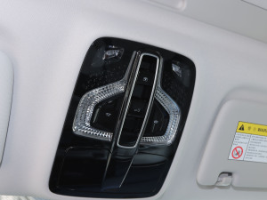 2022400TGI g۰ п؅^