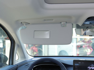 2022400TGI g۰ ꖰ壨