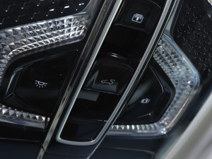 2022400TGI g۰ п؅^