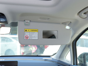 2022400TGI g۰ ꖰ壨ң