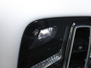 2022400TGI g۰ п؅^