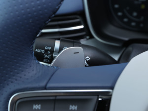 2022400TGI g۰ п؅^