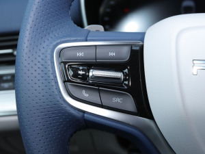 2022400TGI g۰ п؅^