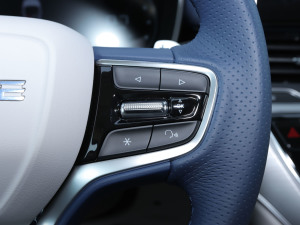 2022400TGI g۰ п؅^