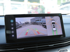 2022400TGI g۰ п_@ʾ