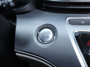 2022400TGI g۰ п؅^