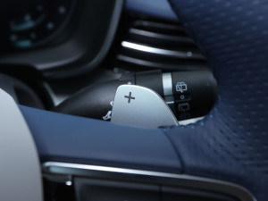 2022400TGI g۰ п؅^