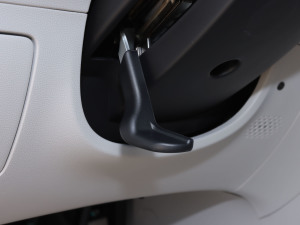 2022400TGI g۰ п؅^