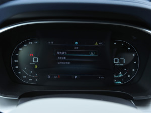 2022400TGI g۰ п؅^