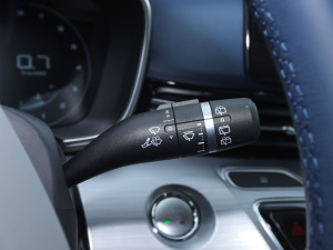 2022400TGI g۰ п؅^