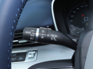 2022400TGI g۰ п؅^