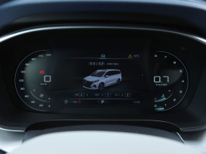 2022400TGI g۰ п؅^