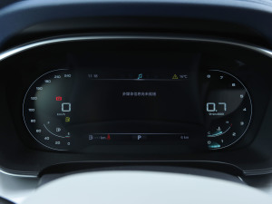 2022400TGI g۰ п؅^