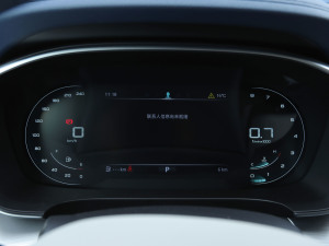 2022400TGI g۰ п؅^