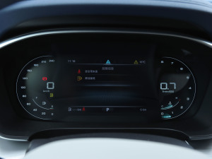 2022400TGI g۰ п؅^