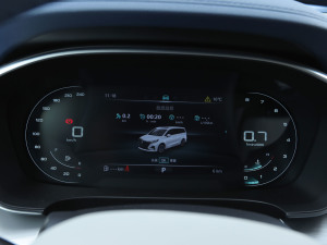 2022400TGI g۰ п؅^