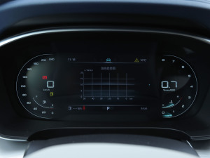 2022400TGI g۰ п؅^