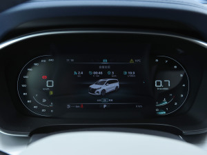 2022400TGI g۰ п؅^